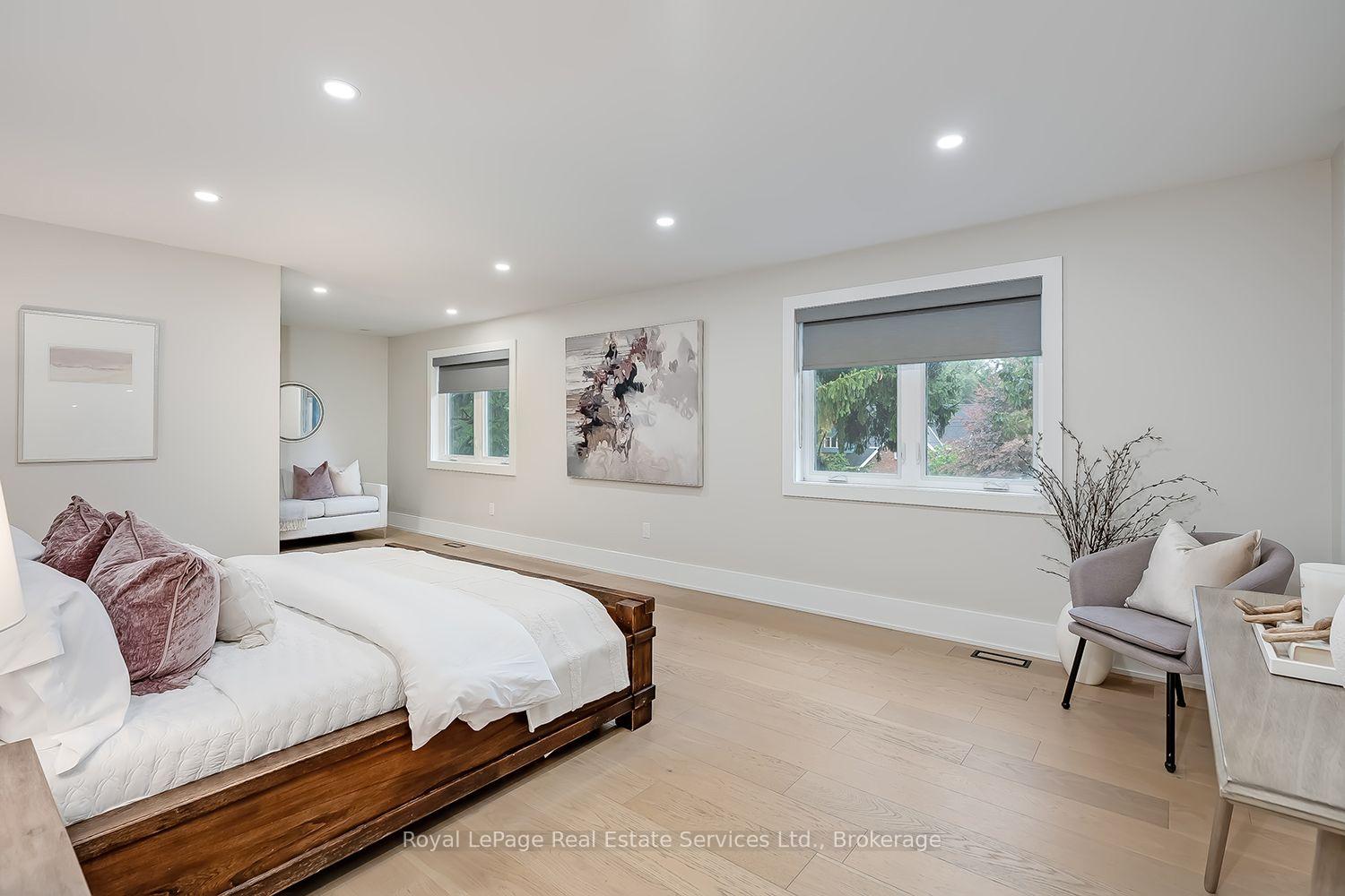 Photo 20 of 59 Fairwood Place E, Burlington, LaSalle — HOMEH