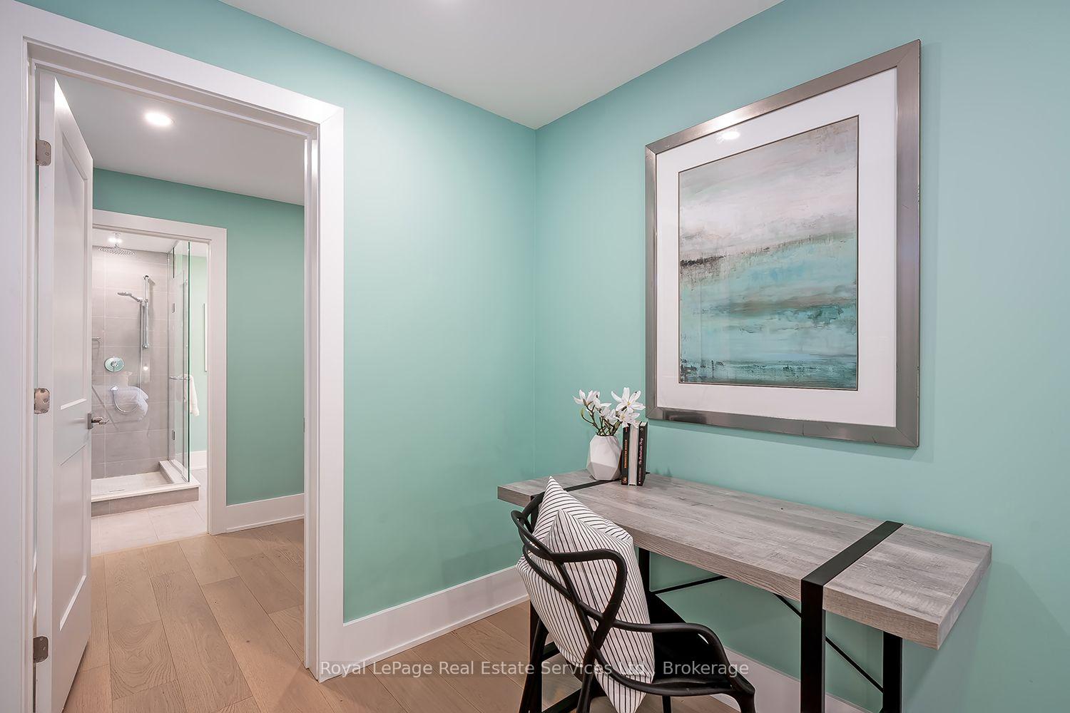Photo 25 of 59 Fairwood Place E, Burlington, LaSalle — HOMEH