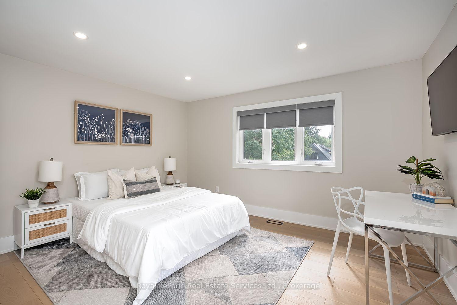 Photo 27 of 59 Fairwood Place E, Burlington, LaSalle — HOMEH