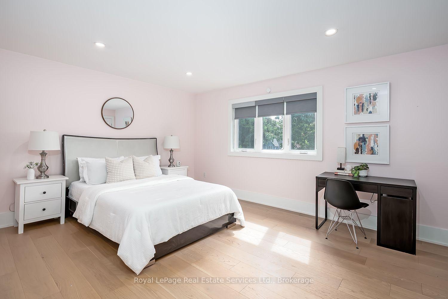 Photo 29 of 59 Fairwood Place E, Burlington, LaSalle — HOMEH