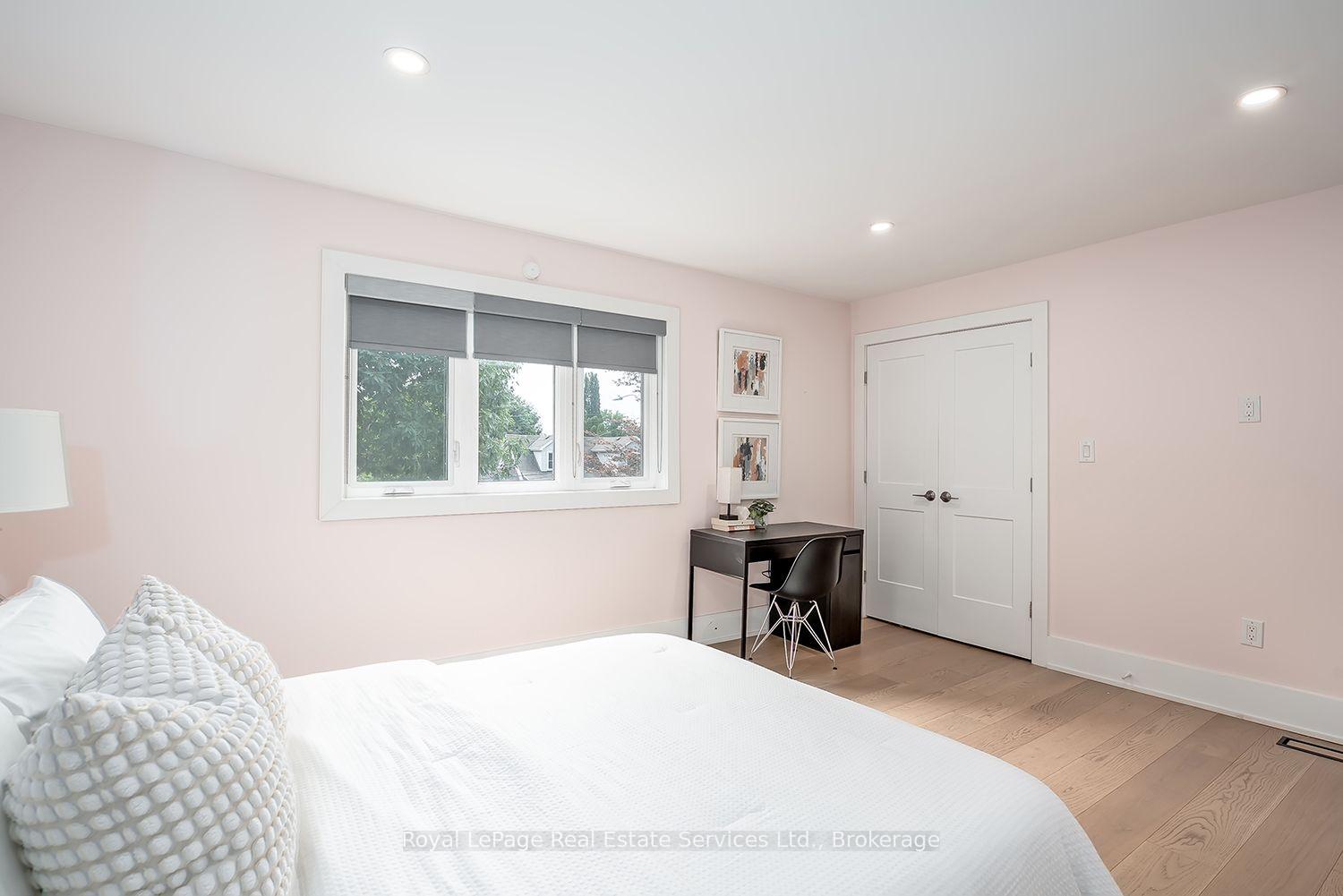 Photo 30 of 59 Fairwood Place E, Burlington, LaSalle — HOMEH