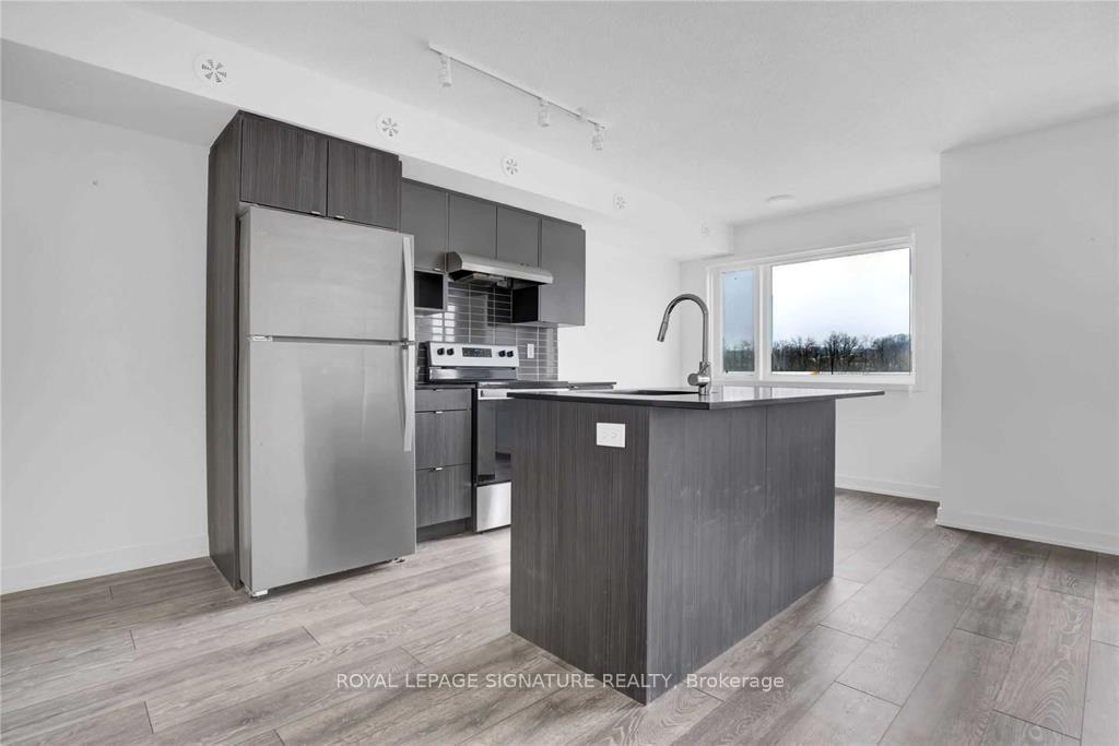 Photo 9 of Unit 406, 1141 Cooke Boulevard, Burlington, LaSalle — HOMEH