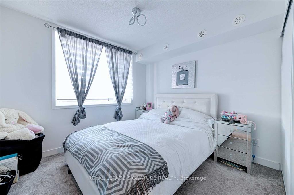Photo 16 of Unit 406, 1141 Cooke Boulevard, Burlington, LaSalle — HOMEH