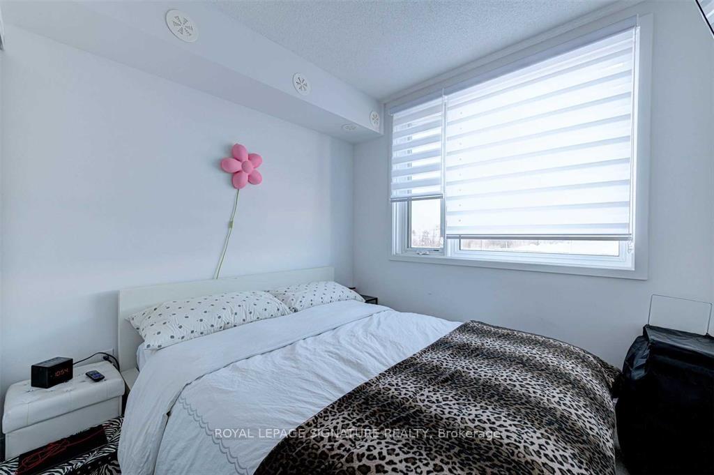Photo 18 of Unit 406, 1141 Cooke Boulevard, Burlington, LaSalle — HOMEH
