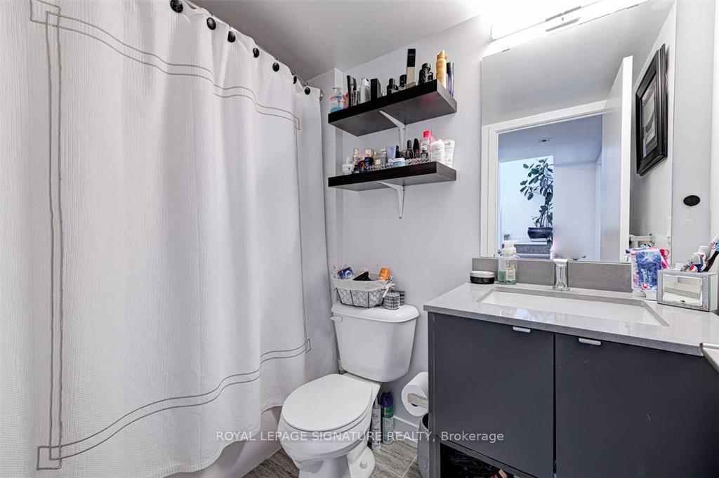 Photo 19 of Unit 406, 1141 Cooke Boulevard, Burlington, LaSalle — HOMEH