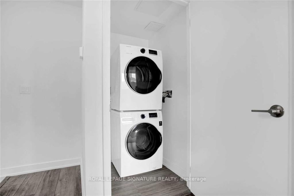 Photo 20 of Unit 406, 1141 Cooke Boulevard, Burlington, LaSalle — HOMEH