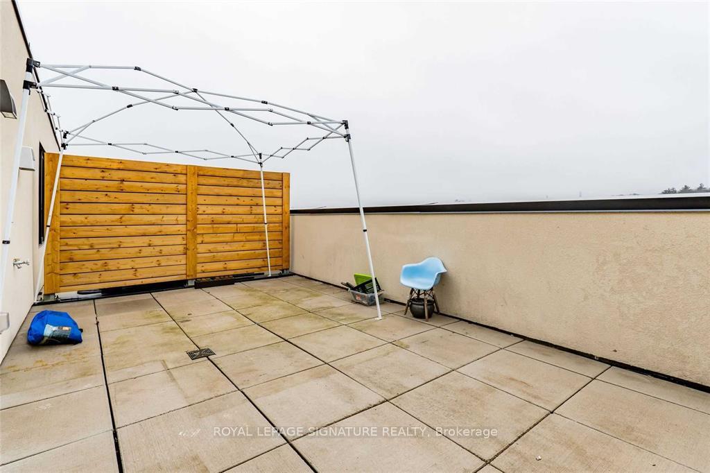 Photo 21 of Unit 406, 1141 Cooke Boulevard, Burlington, LaSalle — HOMEH