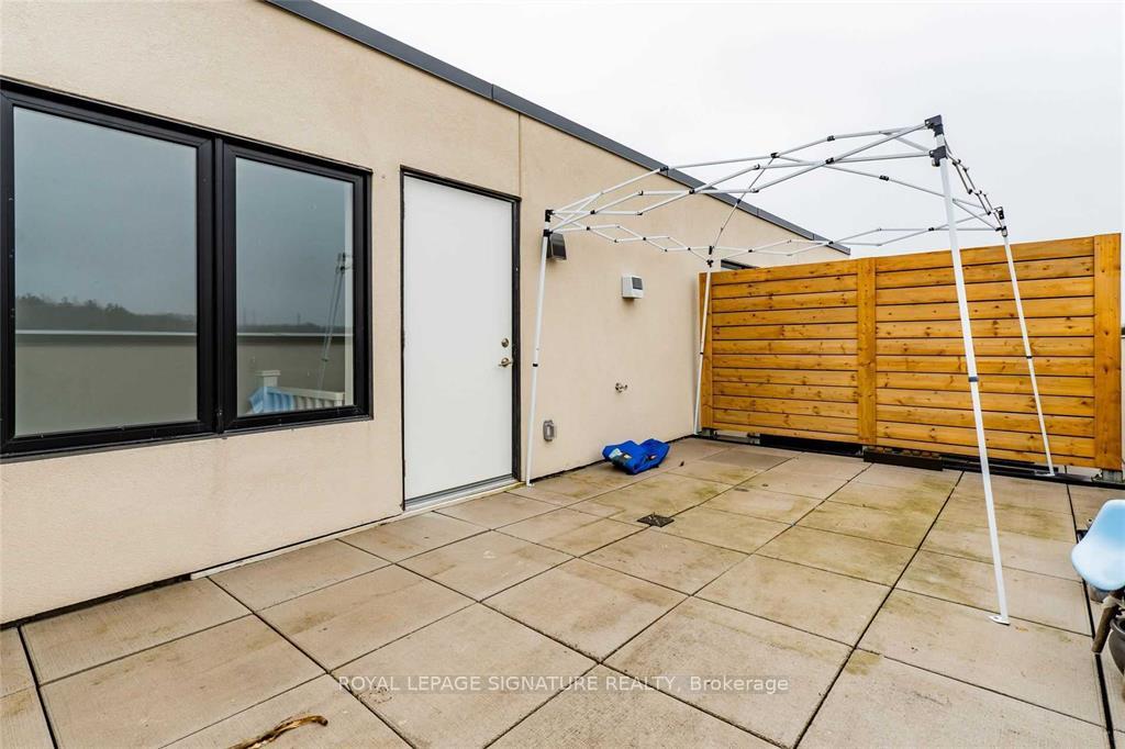 Photo 22 of Unit 406, 1141 Cooke Boulevard, Burlington, LaSalle — HOMEH