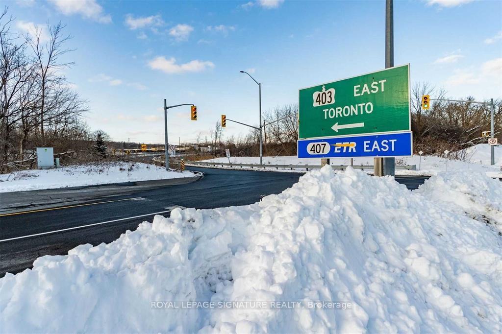 Photo 25 of Unit 406, 1141 Cooke Boulevard, Burlington, LaSalle — HOMEH
