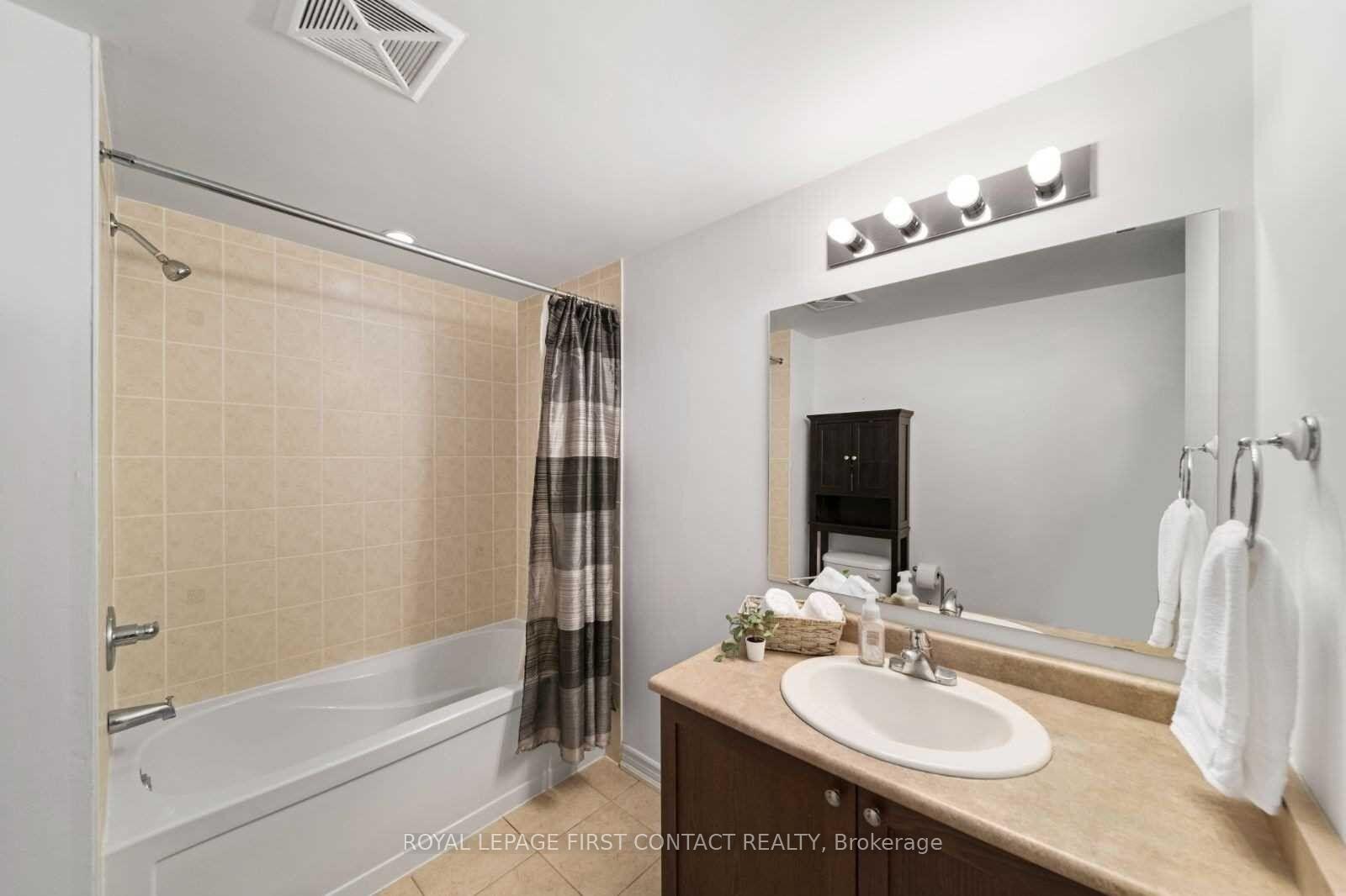 Photo 7 of Unit 410, 39 Ferndale Drive S, Barrie, Ardagh — HOMEH