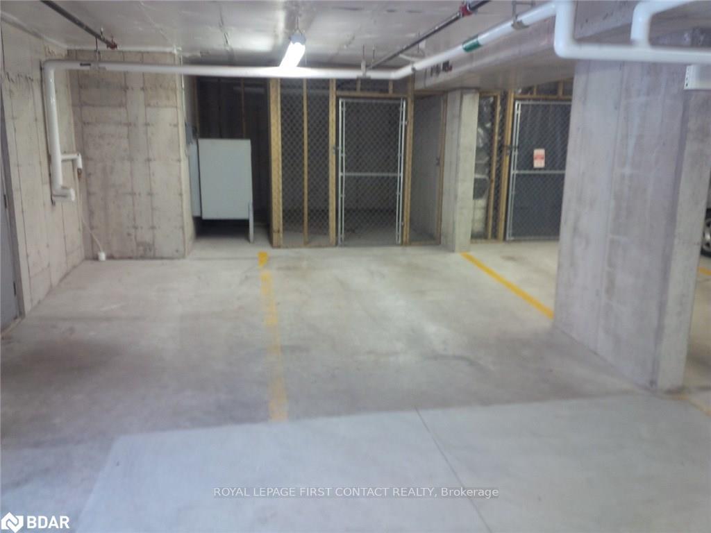 Photo 9 of Unit 410, 39 Ferndale Drive S, Barrie, Ardagh — HOMEH