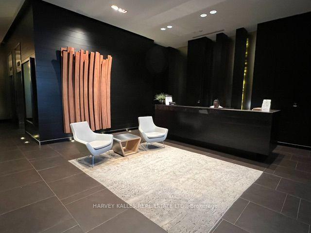 Photo 2 of Unit 1003, 478 King Street W, Toronto, Waterfront Communities — HOMEH