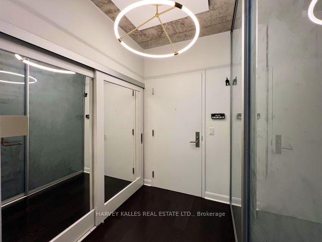 Photo 3 of Unit 1003, 478 King Street W, Toronto, Waterfront Communities — HOMEH