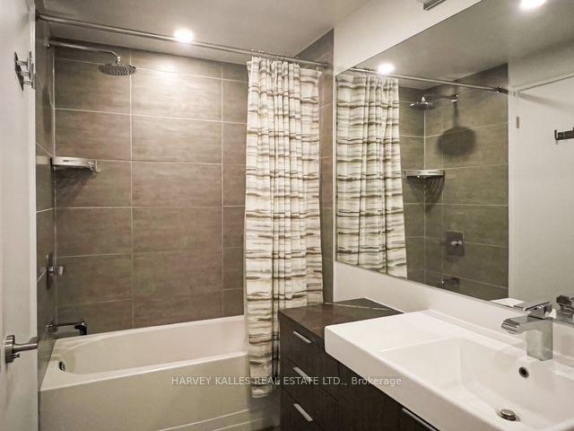 Photo 10 of Unit 1003, 478 King Street W, Toronto, Waterfront Communities — HOMEH