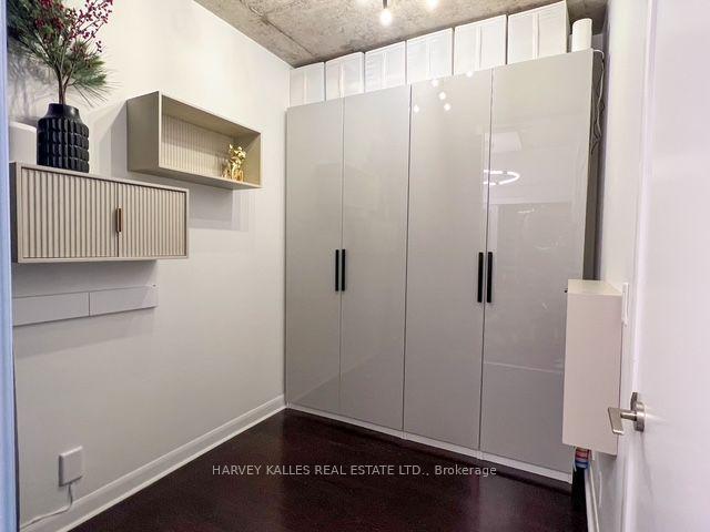 Photo 11 of Unit 1003, 478 King Street W, Toronto, Waterfront Communities — HOMEH