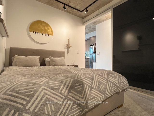 Photo 13 of Unit 1003, 478 King Street W, Toronto, Waterfront Communities — HOMEH