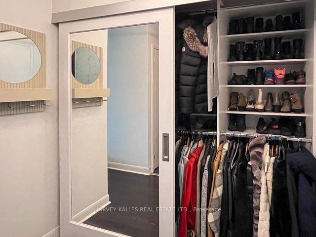 Photo 14 of Unit 1003, 478 King Street W, Toronto, Waterfront Communities — HOMEH