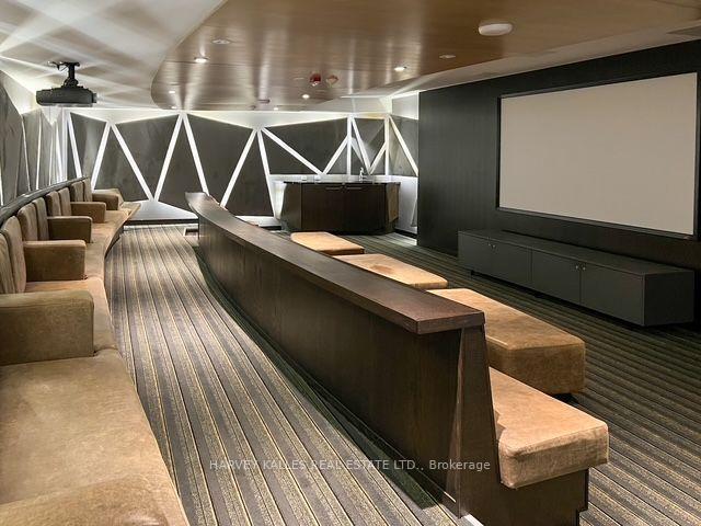 Photo 21 of Unit 1003, 478 King Street W, Toronto, Waterfront Communities — HOMEH