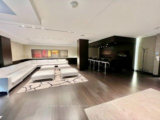 Photo 23 of Unit 1003, 478 King Street W, Toronto, Waterfront Communities — HOMEH