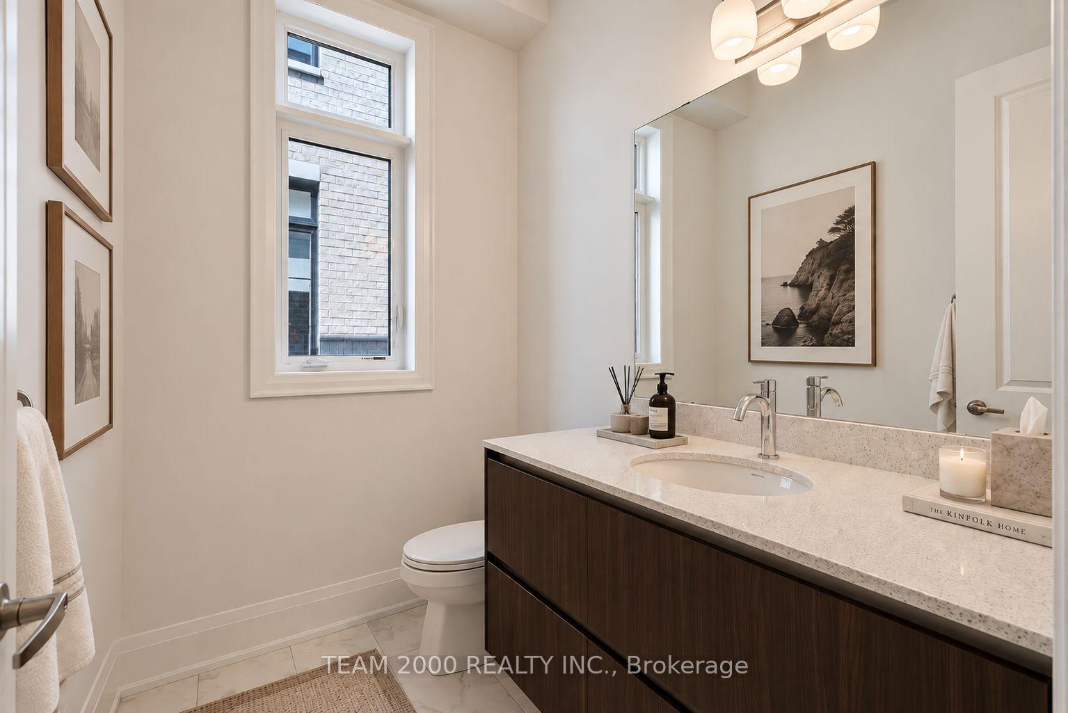 Photo 3 of 215 Calla Trail, Aurora, Aurora Estates — HOMEH