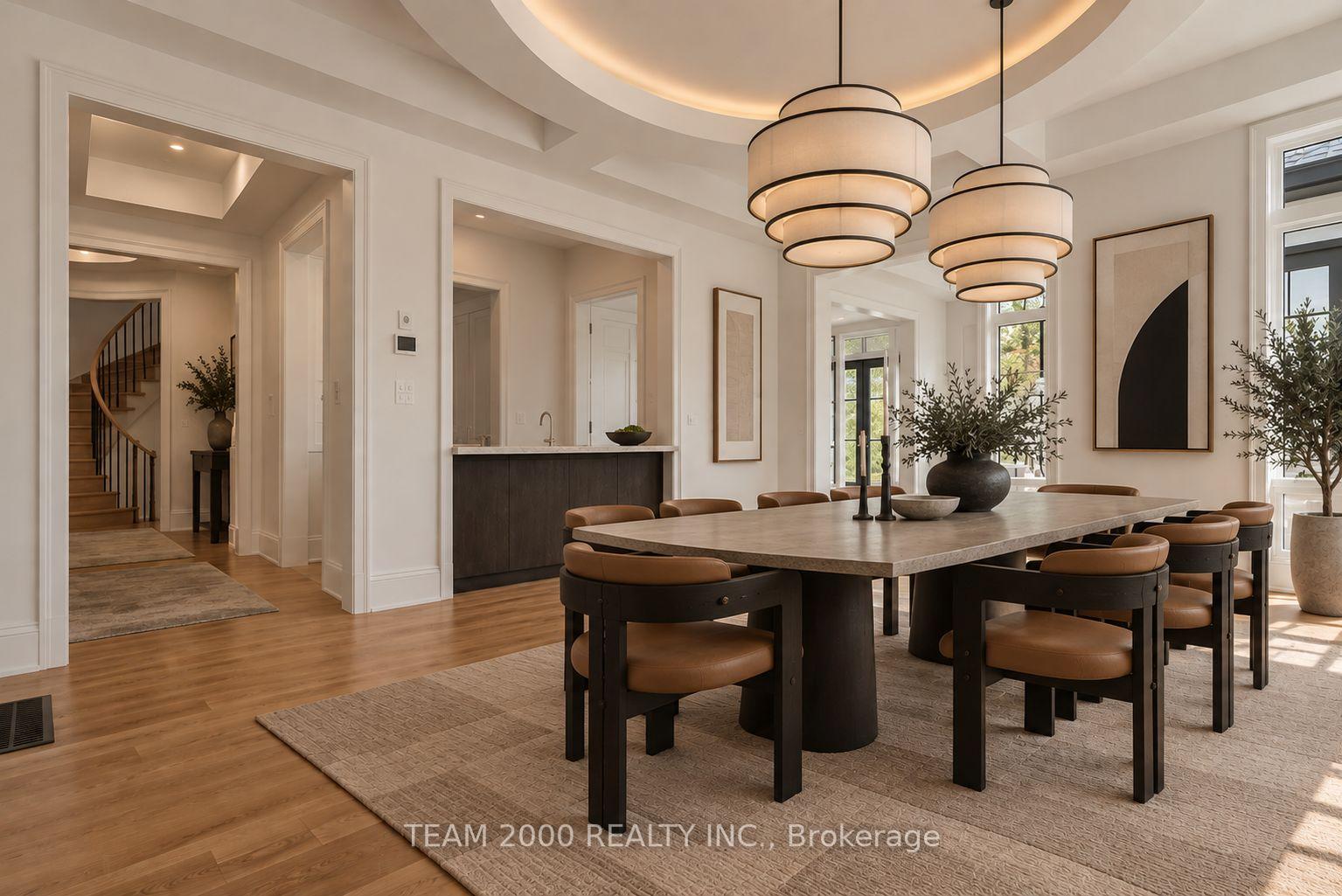 Photo 7 of 215 Calla Trail, Aurora, Aurora Estates — HOMEH