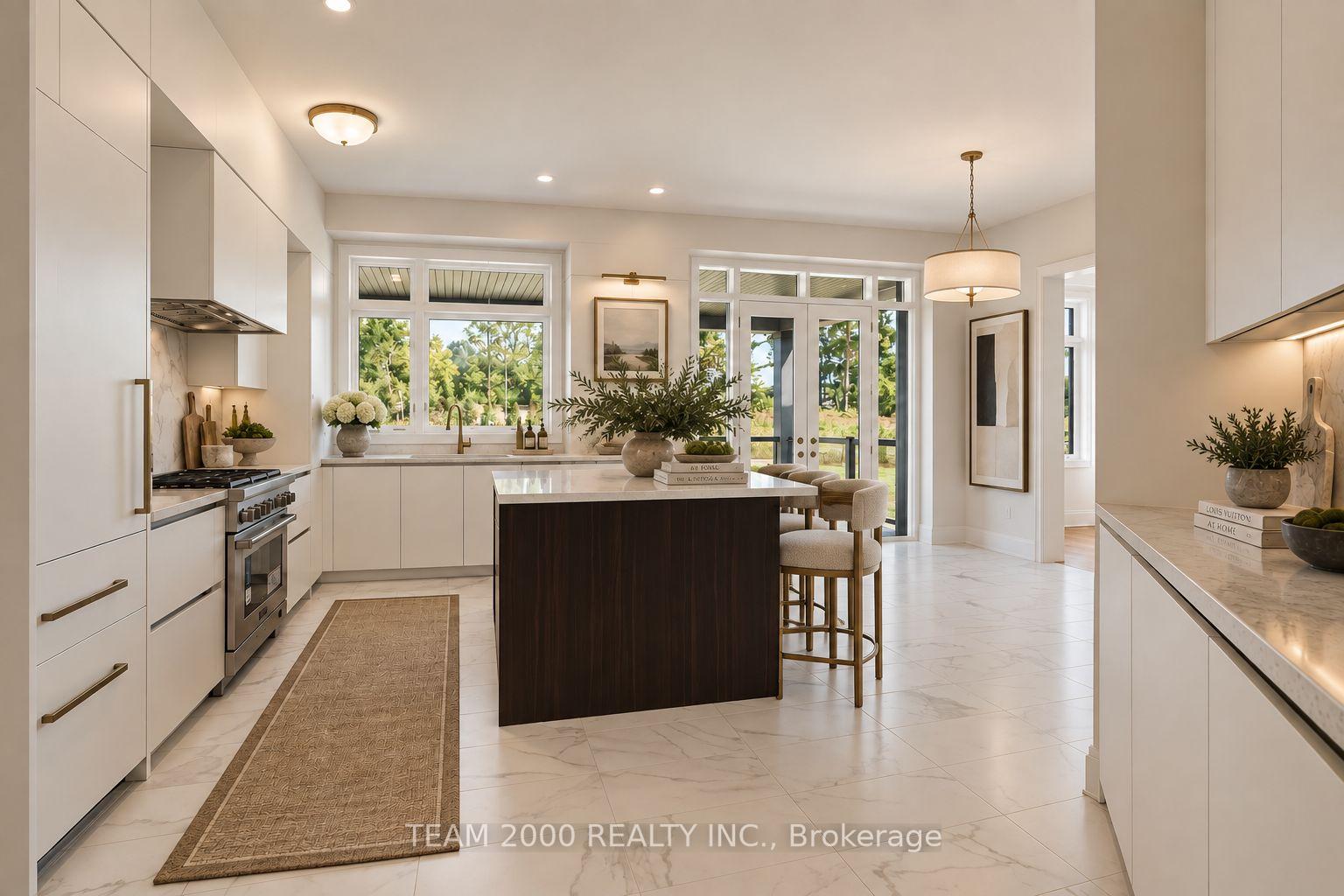 Photo 8 of 215 Calla Trail, Aurora, Aurora Estates — HOMEH