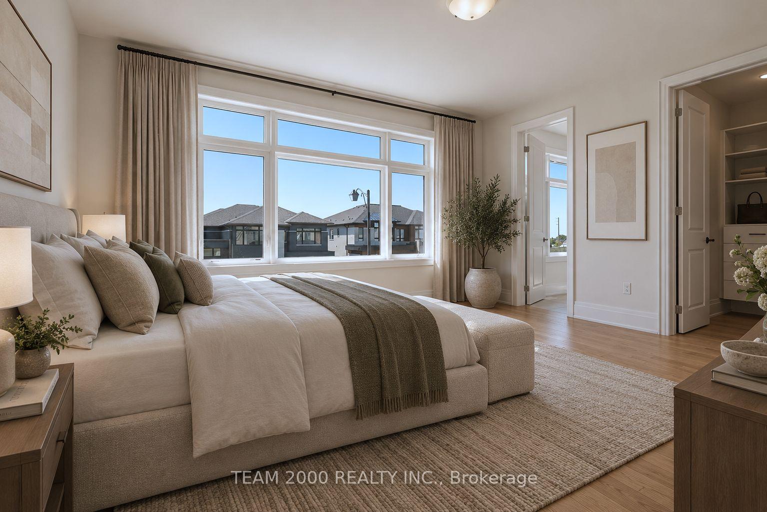 Photo 10 of 215 Calla Trail, Aurora, Aurora Estates — HOMEH