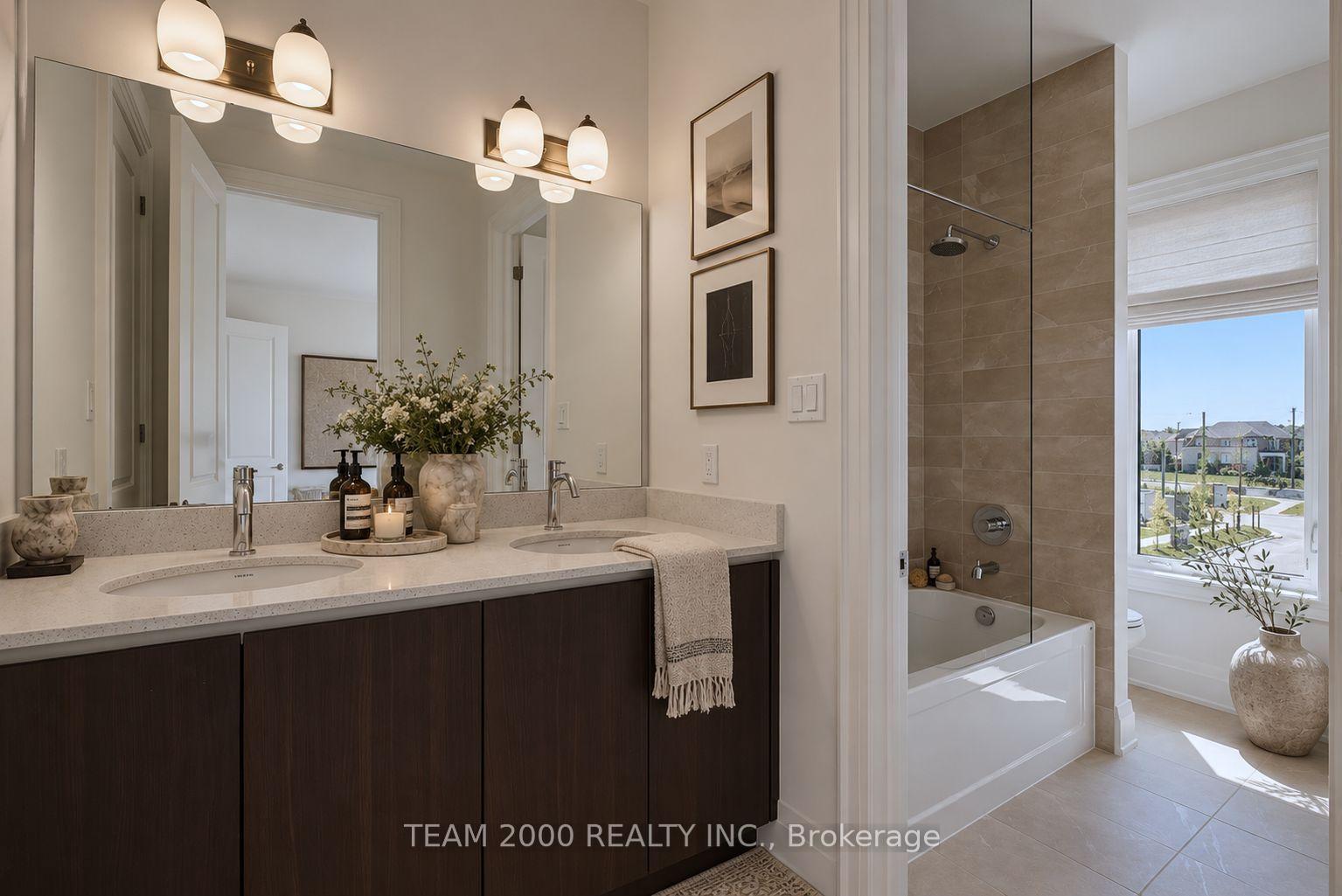 Photo 14 of 215 Calla Trail, Aurora, Aurora Estates — HOMEH