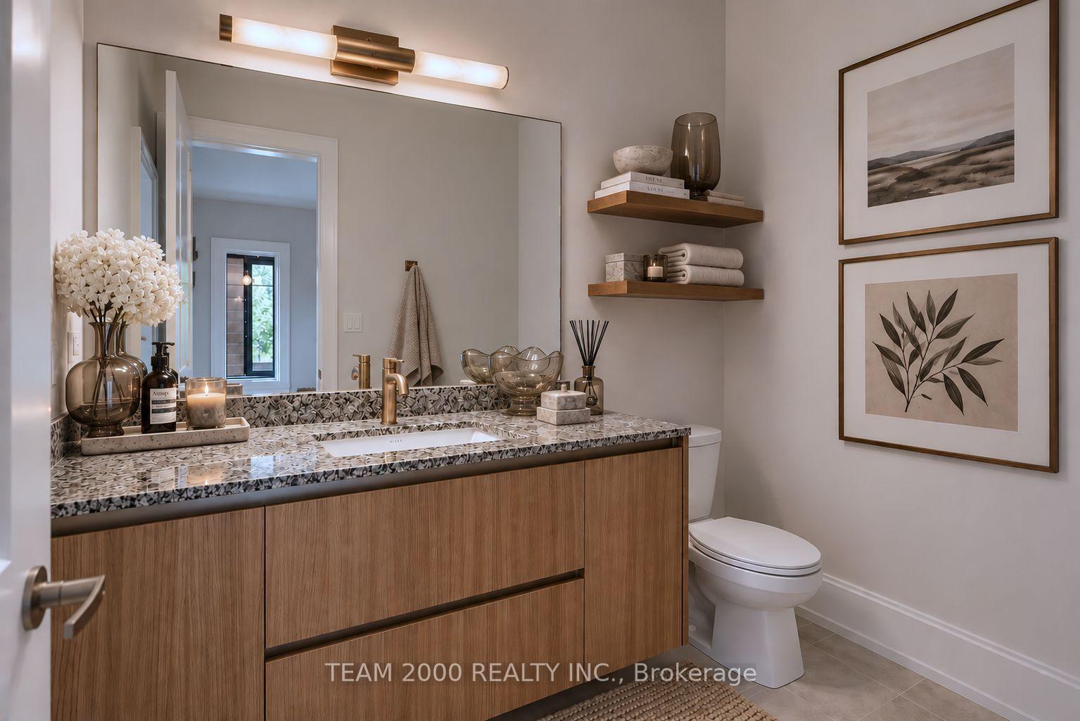 Photo 17 of 215 Calla Trail, Aurora, Aurora Estates — HOMEH