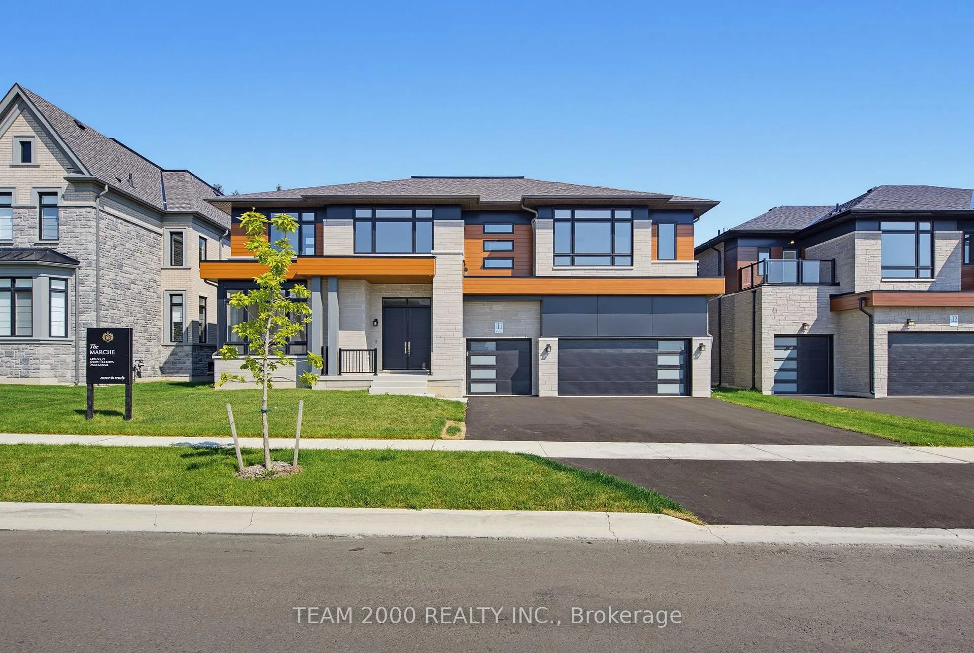 Photo of 215 Calla Trail