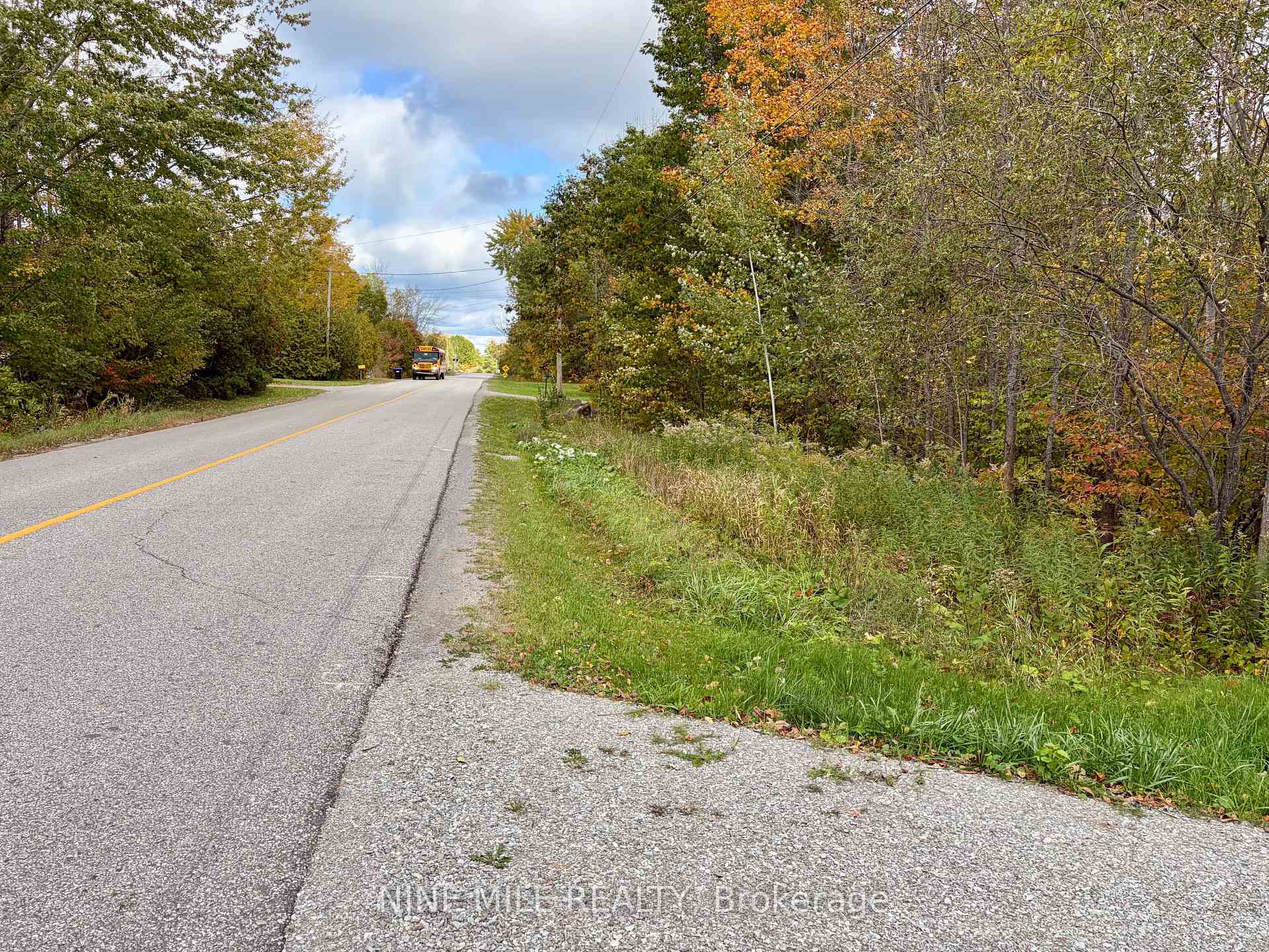 Photo 3 of 3159 Switch Road, Ramara, Rural Ramara — HOMEH