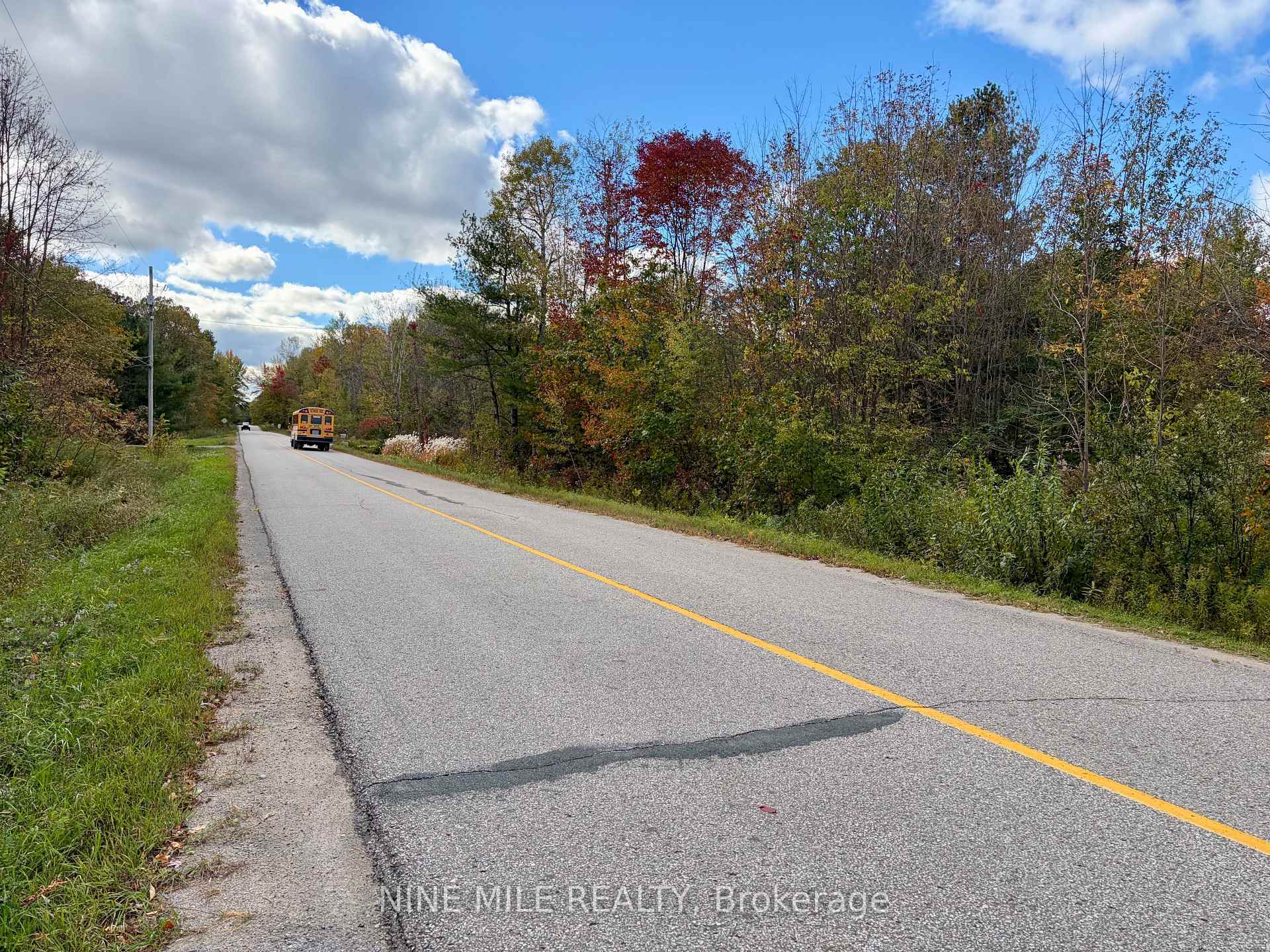 Photo 4 of 3159 Switch Road, Ramara, Rural Ramara — HOMEH