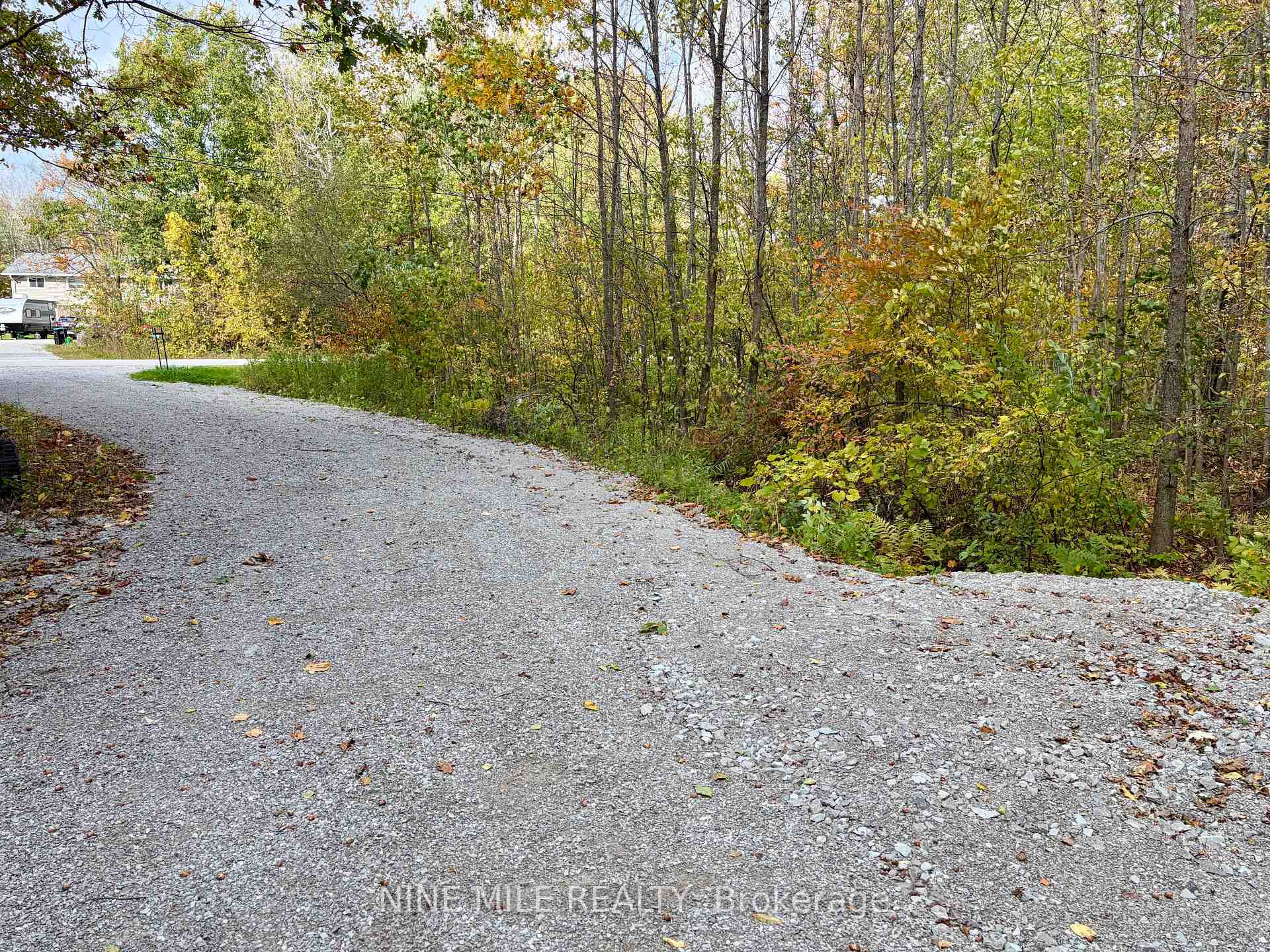 Photo 6 of 3159 Switch Road, Ramara, Rural Ramara — HOMEH