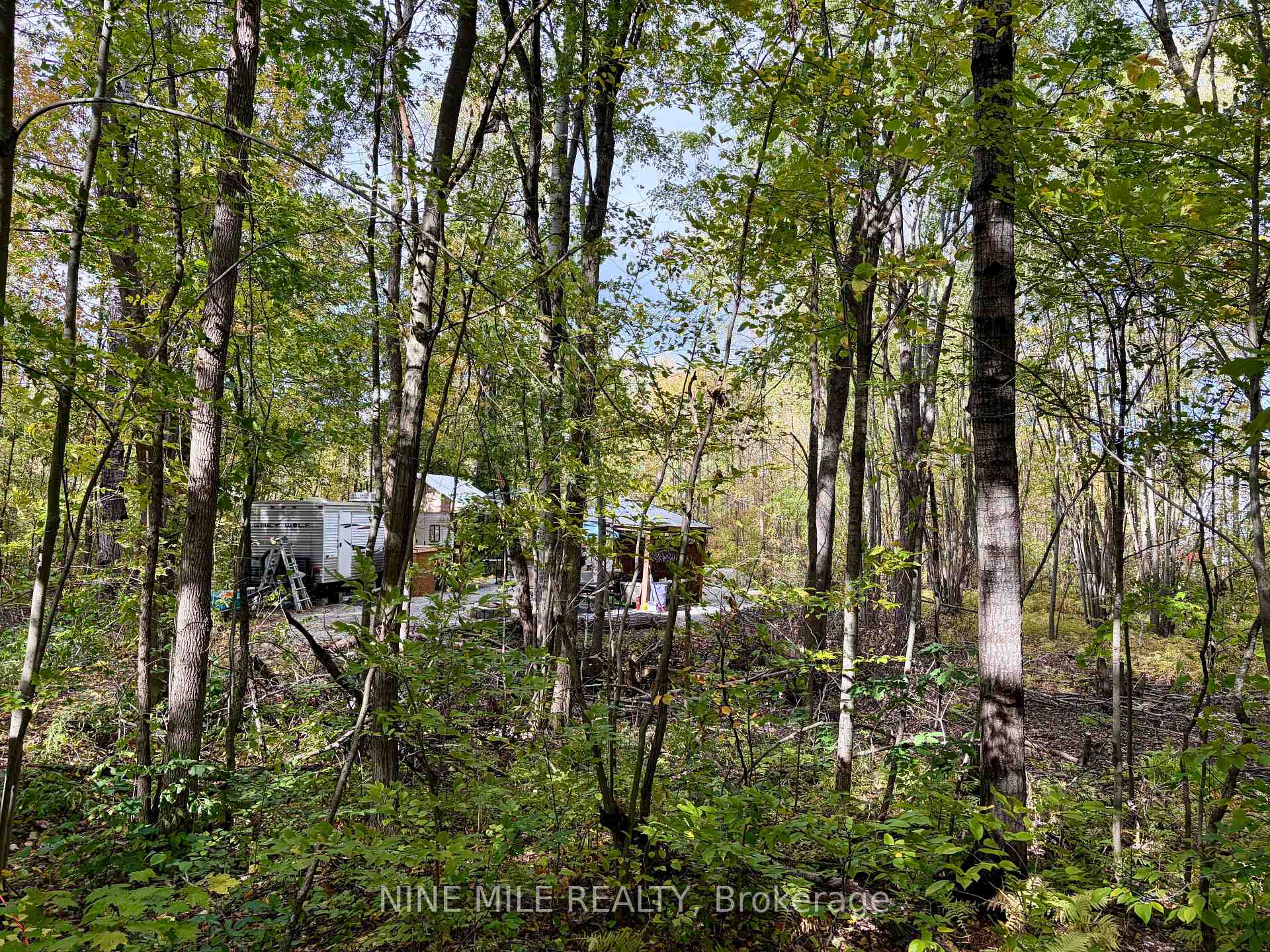 Photo 16 of 3159 Switch Road, Ramara, Rural Ramara — HOMEH