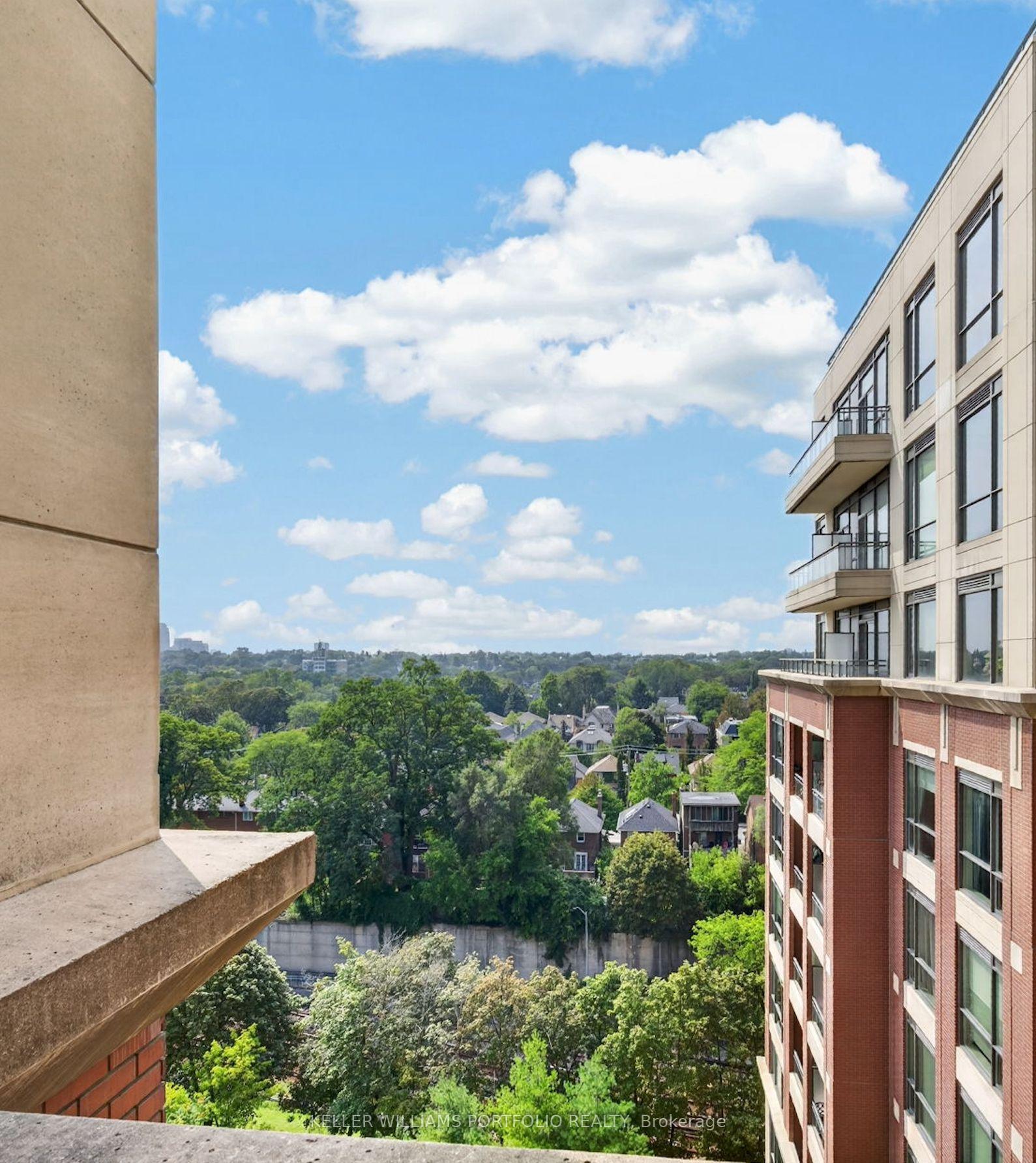 Photo 16 of Unit 802, 23 Glebe Road W, Toronto, Yonge-Eglinton — HOMEH