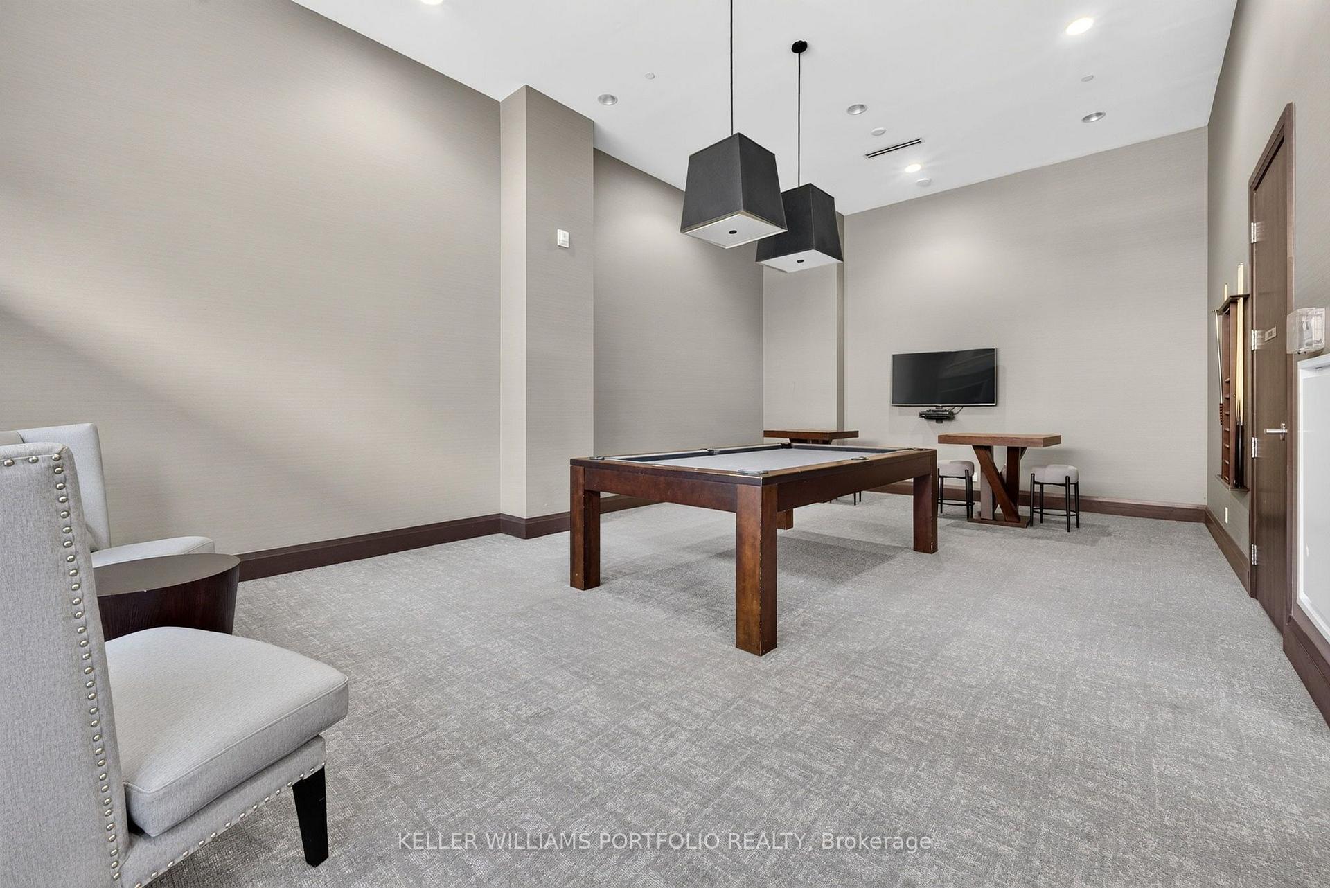 Photo 26 of Unit 802, 23 Glebe Road W, Toronto, Yonge-Eglinton — HOMEH