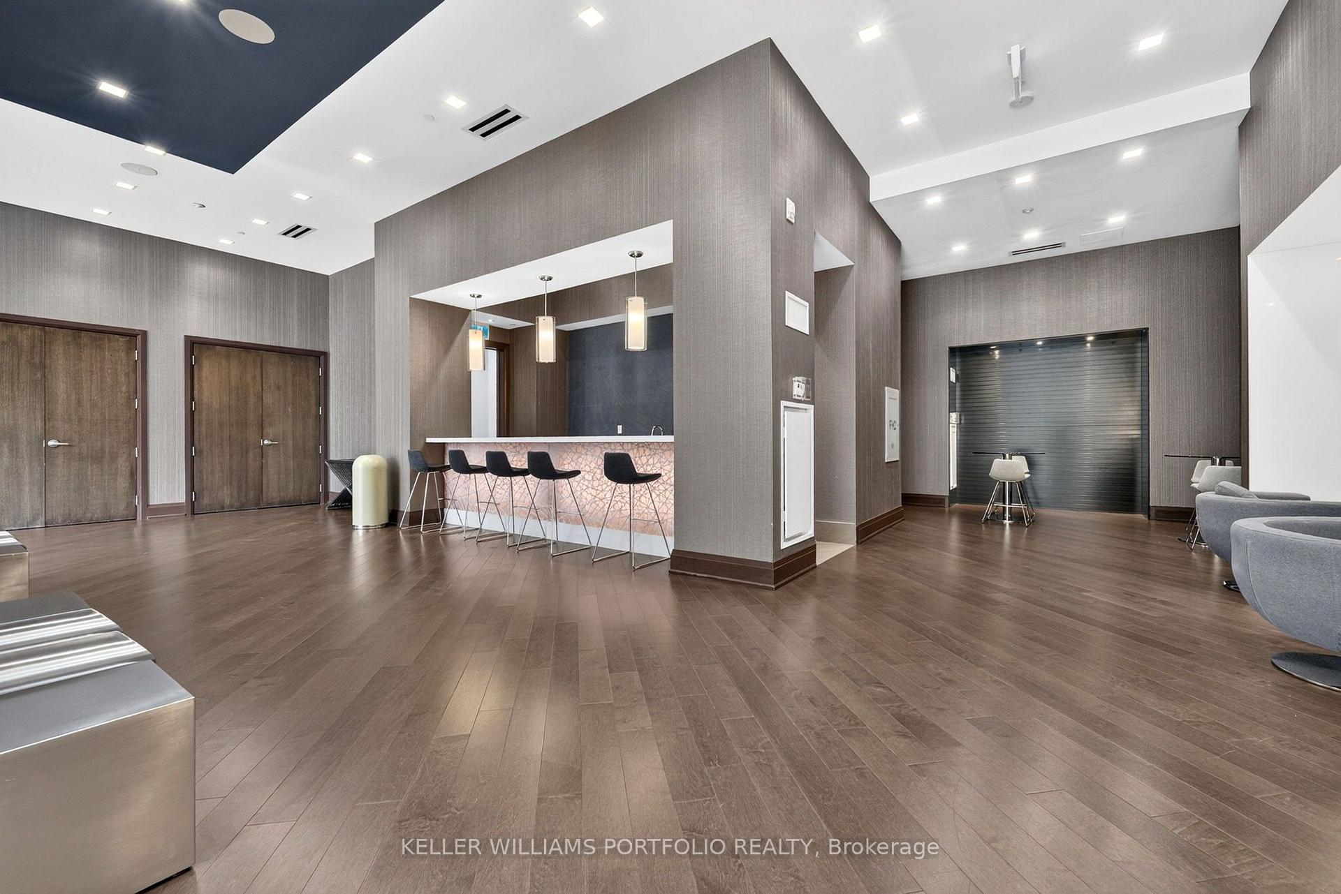 Photo 27 of Unit 802, 23 Glebe Road W, Toronto, Yonge-Eglinton — HOMEH