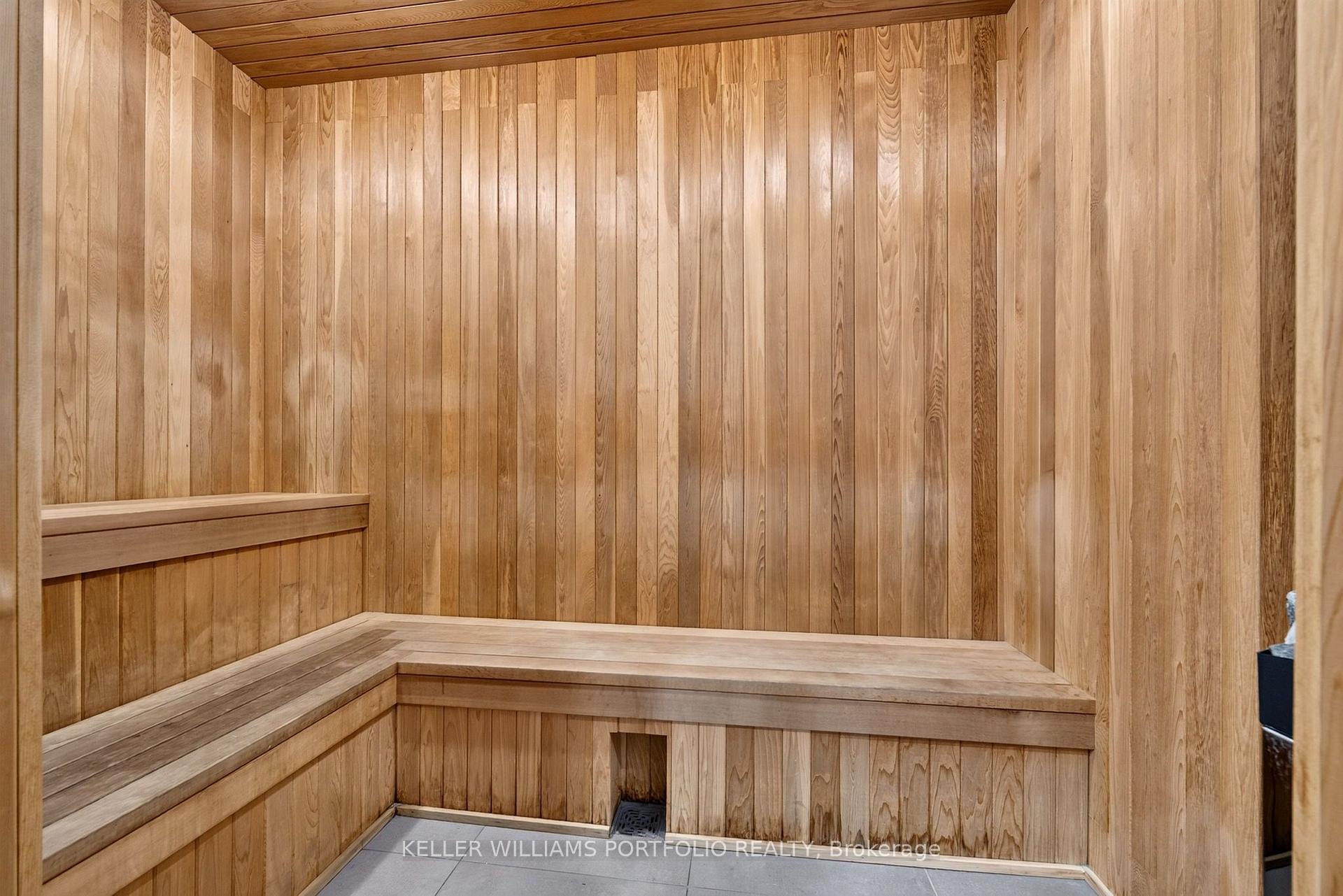 Photo 31 of Unit 802, 23 Glebe Road W, Toronto, Yonge-Eglinton — HOMEH