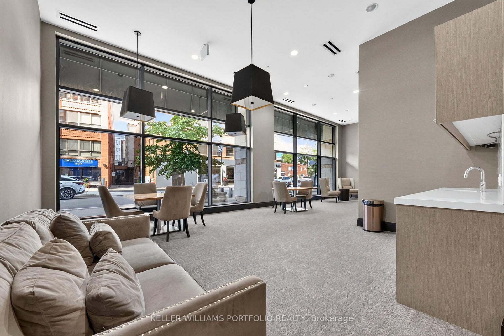 Photo 36 of Unit 802, 23 Glebe Road W, Toronto, Yonge-Eglinton — HOMEH