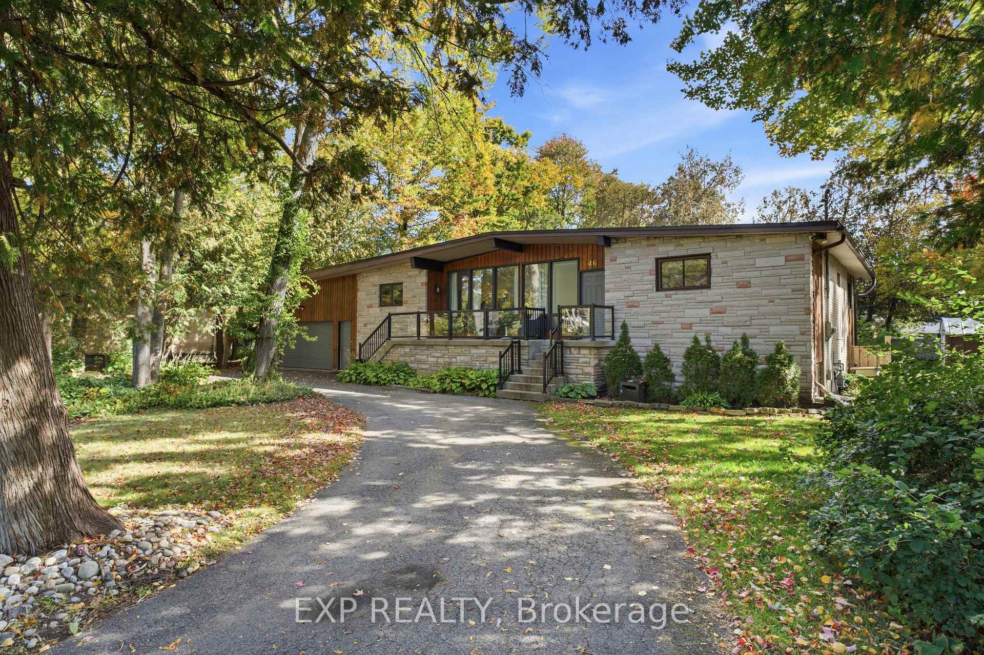 Photo of 46 Avonlea Road
