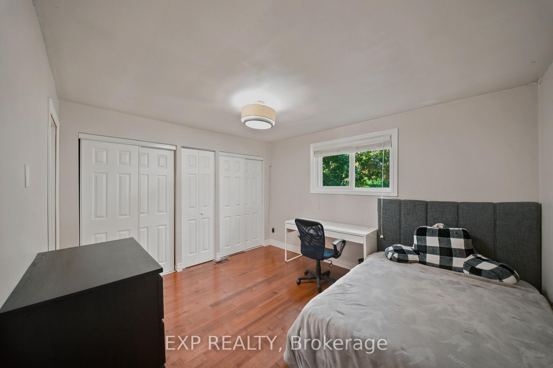 Photo 17 of 46 Avonlea Road, Ottawa, Grenfell Glen — HOMEH