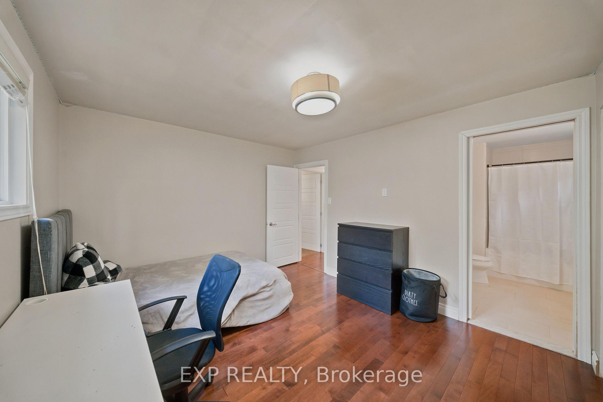 Photo 18 of 46 Avonlea Road, Ottawa, Grenfell Glen — HOMEH