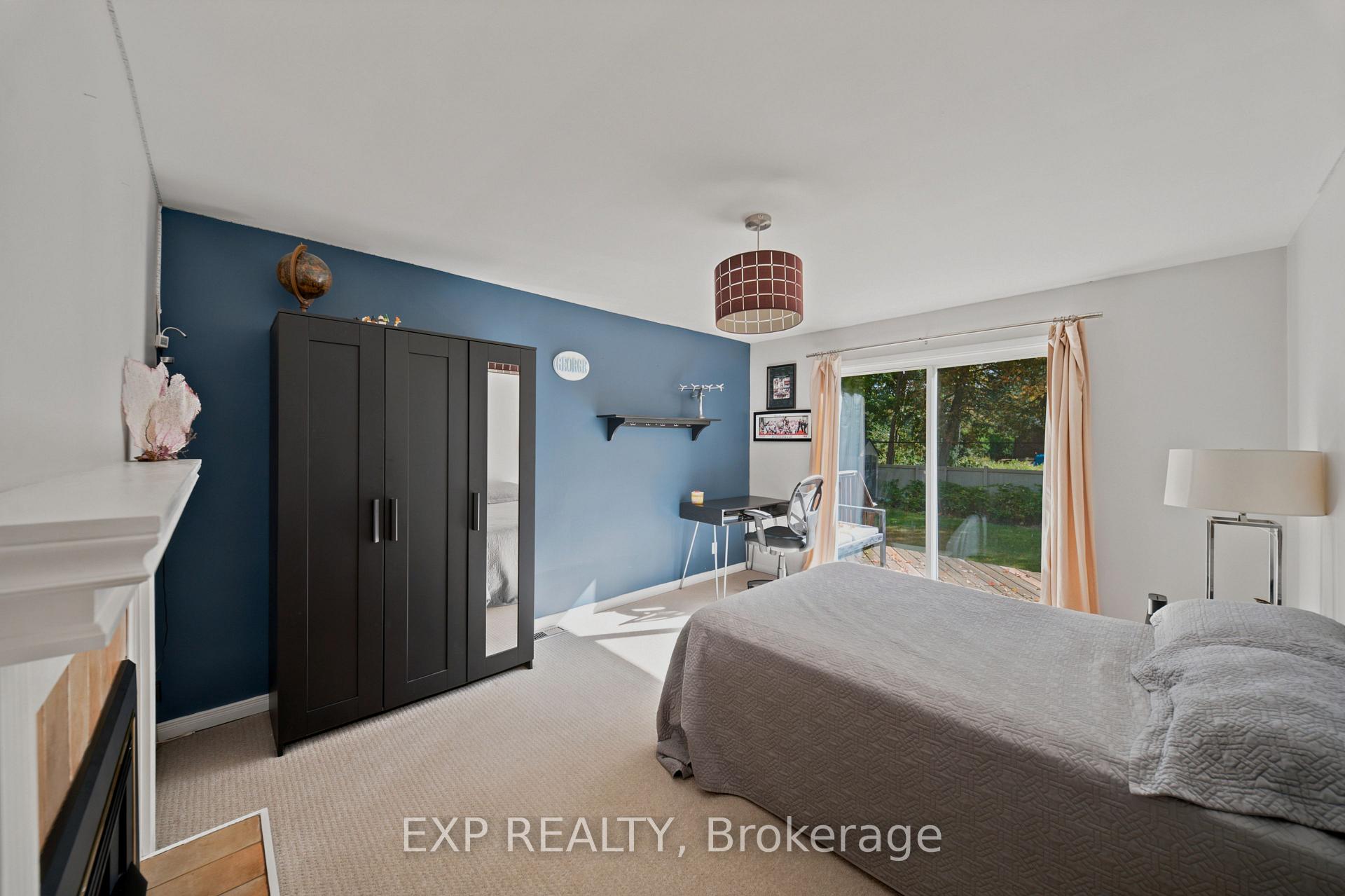 Photo 20 of 46 Avonlea Road, Ottawa, Grenfell Glen — HOMEH
