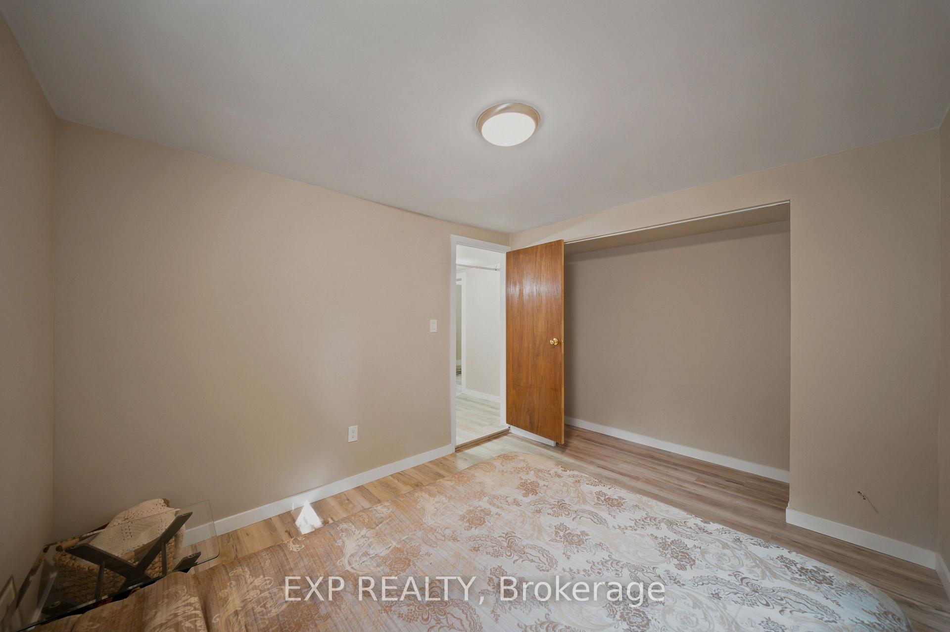 Photo 26 of 46 Avonlea Road, Ottawa, Grenfell Glen — HOMEH