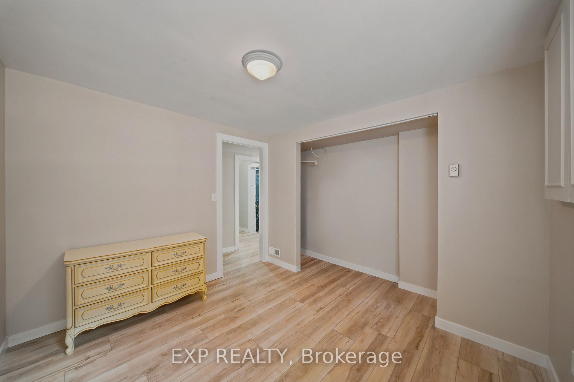 Photo 30 of 46 Avonlea Road, Ottawa, Grenfell Glen — HOMEH