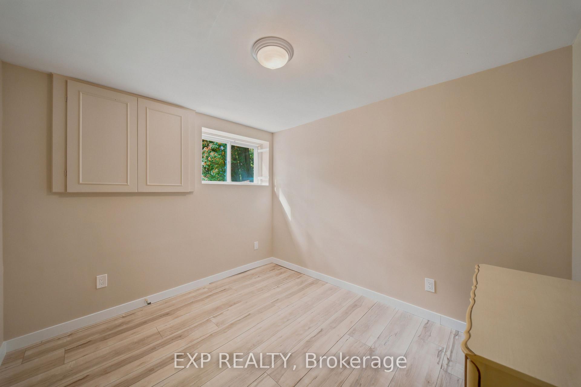 Photo 31 of 46 Avonlea Road, Ottawa, Grenfell Glen — HOMEH