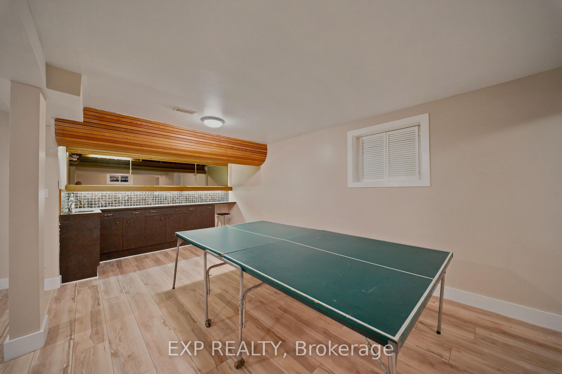 Photo 33 of 46 Avonlea Road, Ottawa, Grenfell Glen — HOMEH