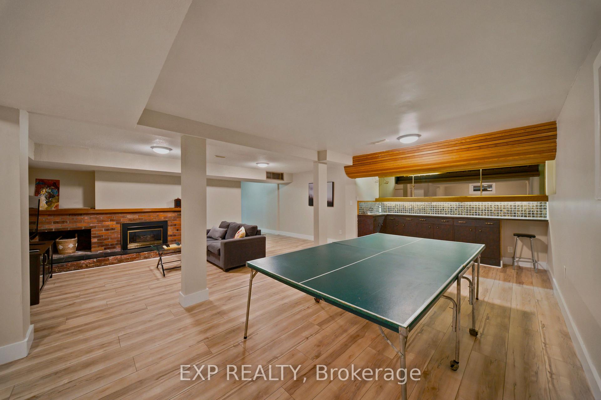 Photo 36 of 46 Avonlea Road, Ottawa, Grenfell Glen — HOMEH