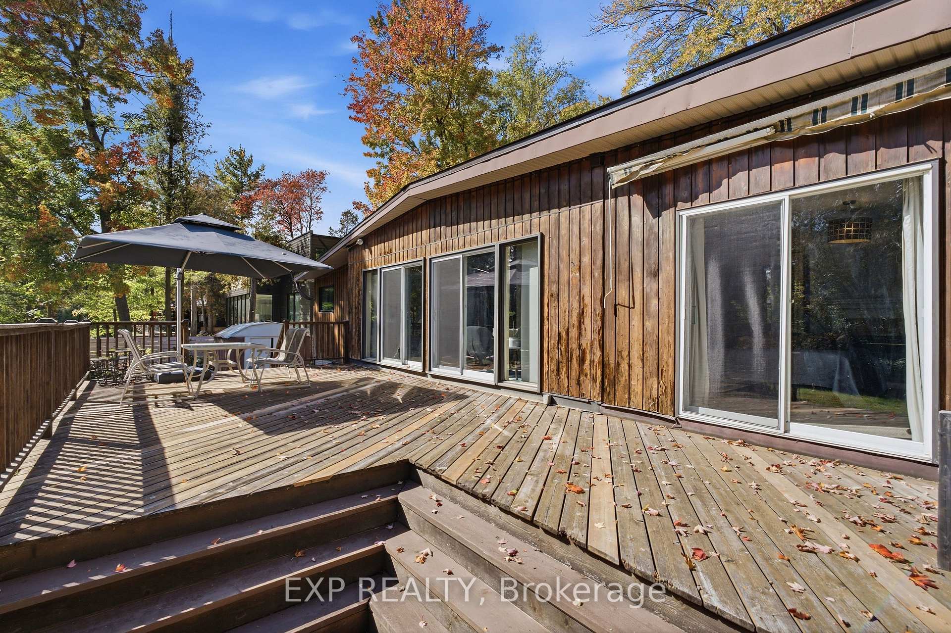 Photo 39 of 46 Avonlea Road, Ottawa, Grenfell Glen — HOMEH