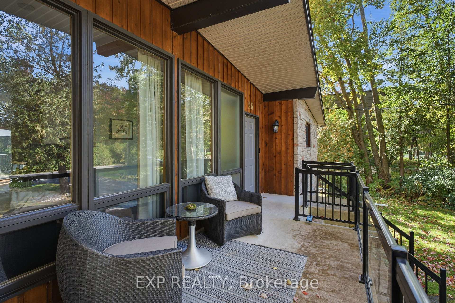 Photo 46 of 46 Avonlea Road, Ottawa, Grenfell Glen — HOMEH